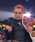 beckyppv20190623_Still268.jpg