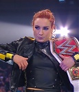 beckyppv20190623_Still269.jpg