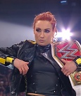 beckyppv20190623_Still271.jpg