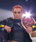 beckyppv20190623_Still272.jpg