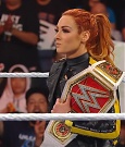 beckyppv20190623_Still334.jpg