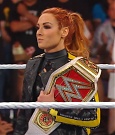 beckyppv20190623_Still335.jpg