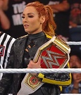 beckyppv20190623_Still336.jpg