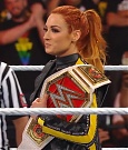 beckyppv20190623_Still337.jpg