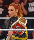 beckyppv20190623_Still338.jpg