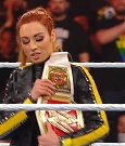 beckyppv20190623_Still339.jpg
