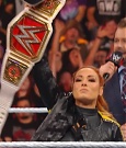 beckyppv20190623_Still340.jpg