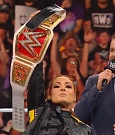 beckyppv20190623_Still342.jpg