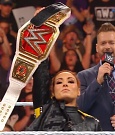 beckyppv20190623_Still343.jpg