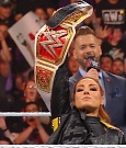 beckyppv20190623_Still344.jpg
