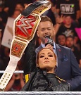 beckyppv20190623_Still345.jpg