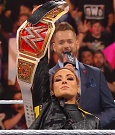 beckyppv20190623_Still346.jpg