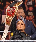 beckyppv20190623_Still347.jpg