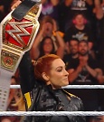 beckyppv20190623_Still348.jpg