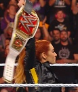 beckyppv20190623_Still349.jpg