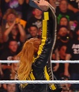 beckyppv20190623_Still350.jpg