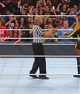 beckyppv20190623_Still352.jpg