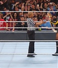 beckyppv20190623_Still353.jpg