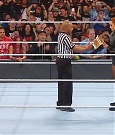 beckyppv20190623_Still354.jpg