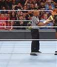 beckyppv20190623_Still355.jpg