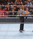 beckyppv20190623_Still356.jpg