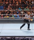 beckyppv20190623_Still357.jpg