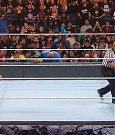 beckyppv20190623_Still358.jpg