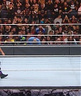beckyppv20190623_Still359.jpg