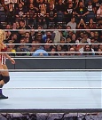 beckyppv20190623_Still360.jpg