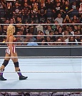 beckyppv20190623_Still361.jpg