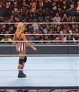 beckyppv20190623_Still362.jpg
