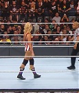 beckyppv20190623_Still363.jpg