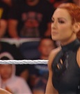 beckyppv20190623_Still364.jpg