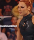 beckyppv20190623_Still365.jpg