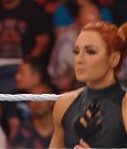 beckyppv20190623_Still366.jpg