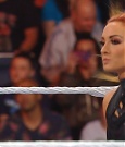 beckyppv20190623_Still367.jpg