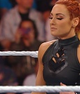 beckyppv20190623_Still368.jpg