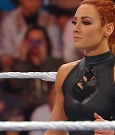 beckyppv20190623_Still369.jpg