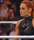beckyppv20190623_Still370.jpg
