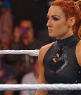 beckyppv20190623_Still371.jpg