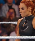 beckyppv20190623_Still372.jpg