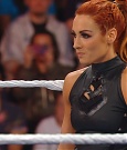 beckyppv20190623_Still373.jpg
