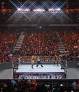 beckyppv20190623_Still374.jpg
