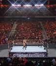 beckyppv20190623_Still375.jpg