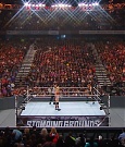 beckyppv20190623_Still376.jpg