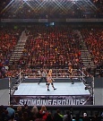beckyppv20190623_Still377.jpg
