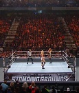 beckyppv20190623_Still378.jpg