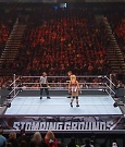 beckyppv20190623_Still379.jpg