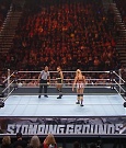 beckyppv20190623_Still380.jpg