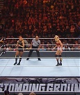beckyppv20190623_Still382.jpg